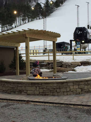 Exterior & Views 2, Wisp Resort, Garrett