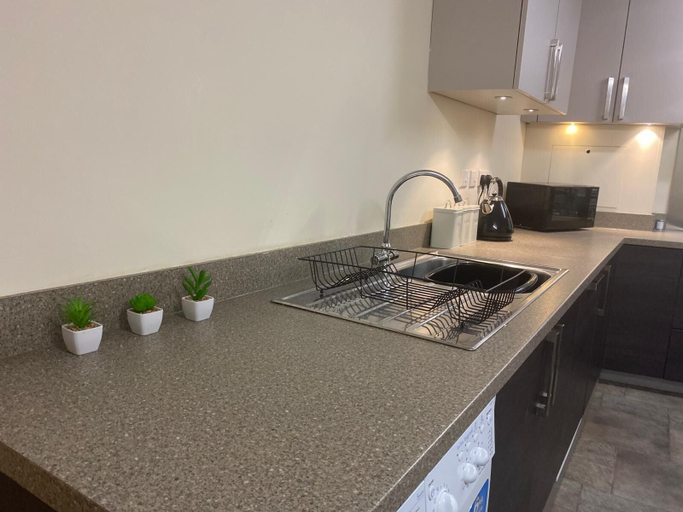Others 3, Reading 3 bed 2 bath, Reading