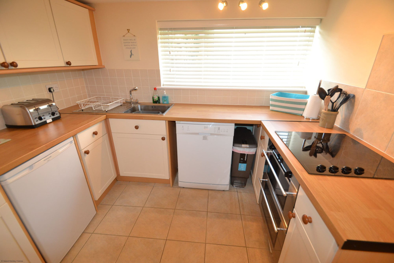 Others 4, The Cottage, Ryde, Isle of Wight