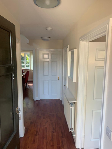 Others 4, 3 bedroom house in Reading, Reading