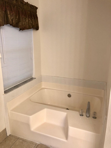 Bathroom 4, Four Bedroom Pool Home - 1513 IOT - Vusa, Osceola