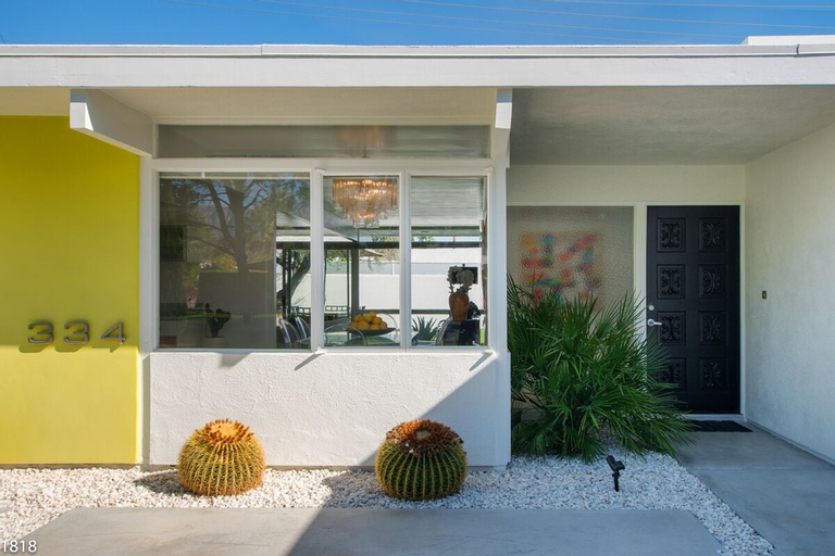 Exterior & Views 2, Villa Moda, Riverside