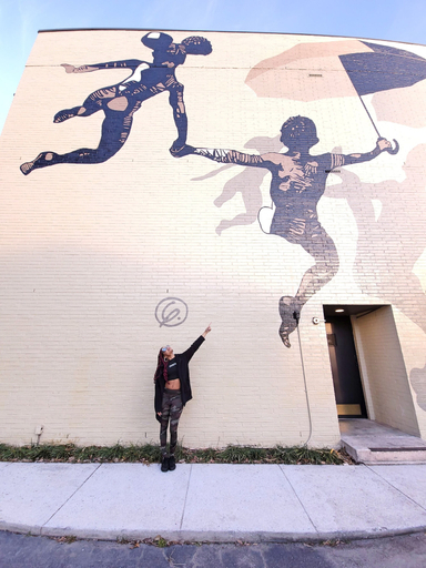 Exterior & Views 2, Chic Collection by NOHOTEL on PTree RD, Atlanta