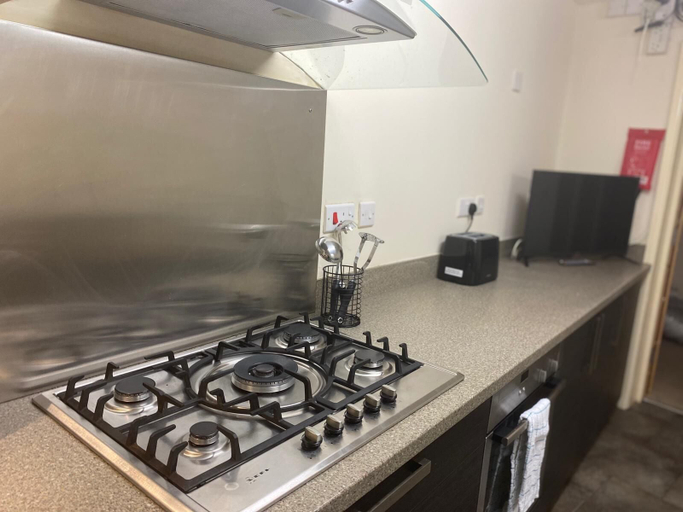 Others 4, Reading 3 bed 2 bath, Reading