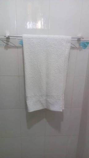 Bathroom, Maresi Luxury Hotel, Arusha Urban