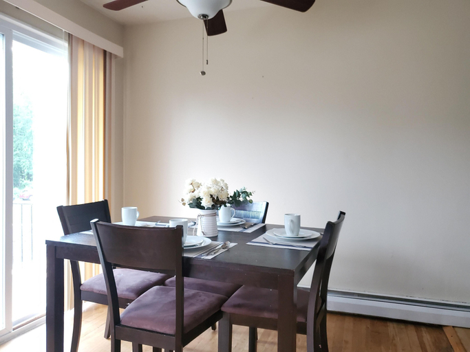 Others 4, New Jersey Rental One-bedroom Condo, Monmouth