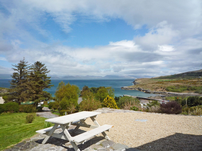 Others 4, Radharc na Cealla Holiday Home