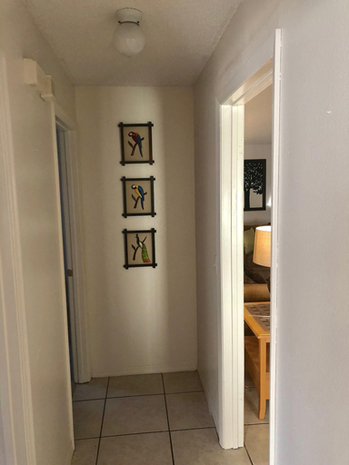 Public Area, Four Bedroom Pool Home - 1513 IOT - Vusa, Osceola