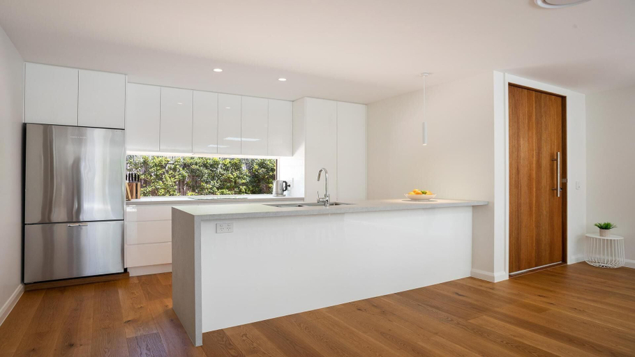 Others 5, Your Luxury Escape - Ocean Pearl, Byron