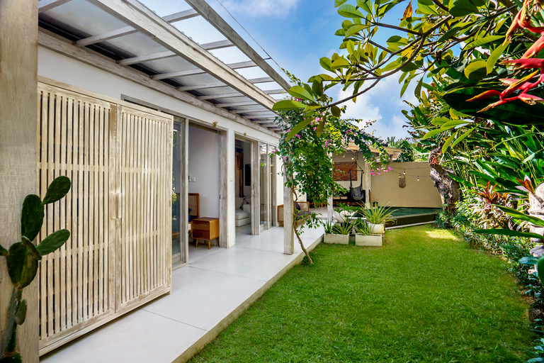 Exterior & Views, Villa Ayara, Badung