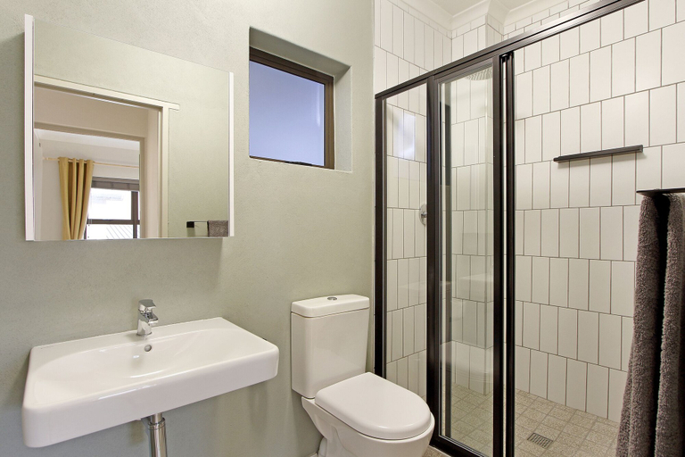 Bathroom 4, Beachside Condo at Cape on Viola, City of Cape Town