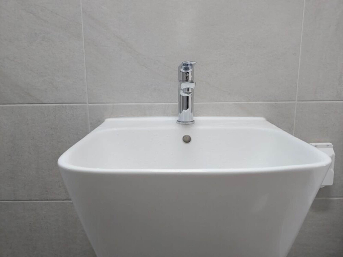 Bathroom 3, Jeju Aewol Stay Yeon, Jeju
