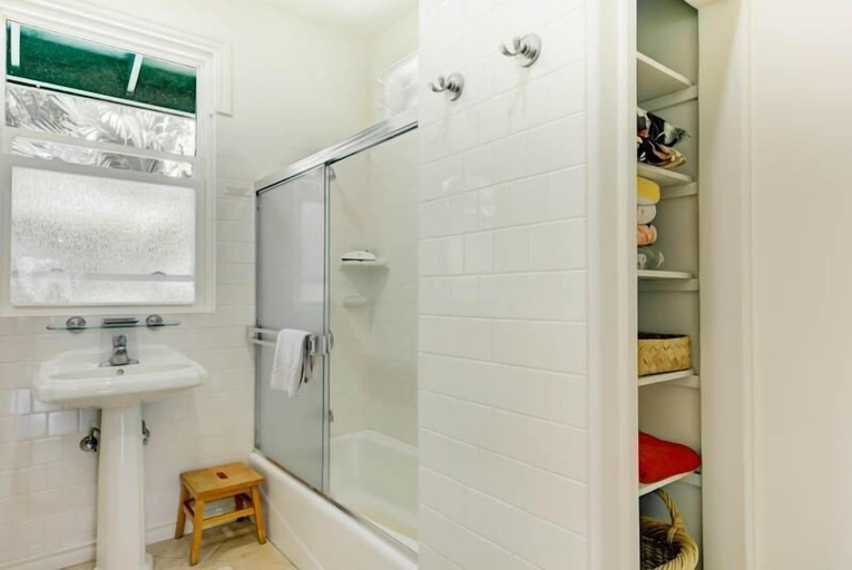 Bathroom 4, Nohonani - 1 Br Home, Kauai