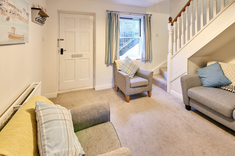 Others 5, Host Stay Richemont Cottage, North Yorkshire