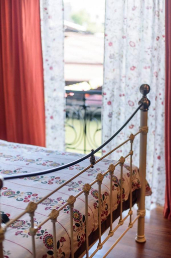 Bedroom 17