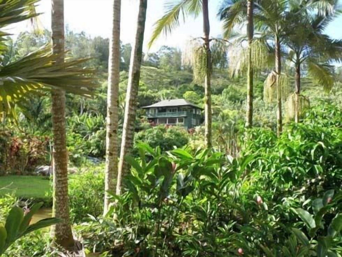 Others 1, Nohonani - 1 Br Home, Kauai