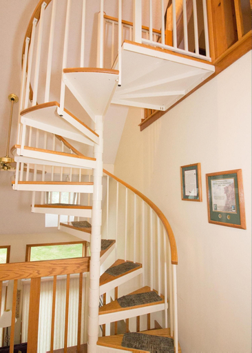 Public Area, Lake Winnipesaukee - Beach Access - 230, Belknap