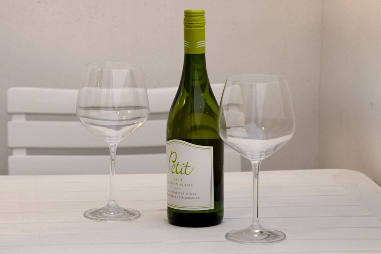 Food & Drinks, Beachside Condo at Cape on Viola, City of Cape Town