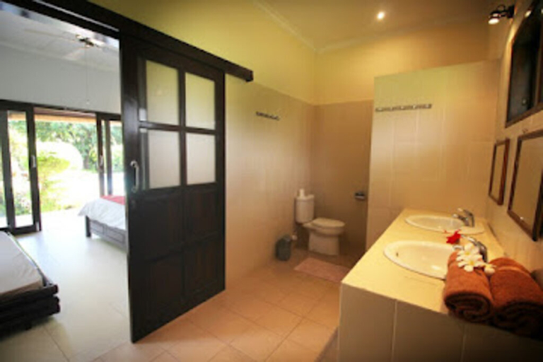 Bedroom 3, Villa Beranda Lovina, Buleleng