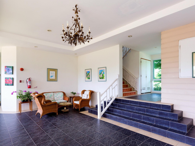 Others 5, Baan Poolom Huahin Condominium, Hua Hin