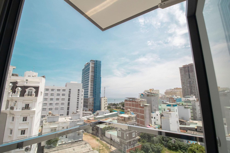 Others 5, Hai Duong Hotel, Vũng Tàu