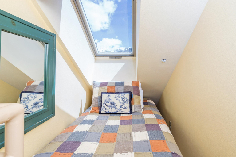 Others 4, Blue Mesa Lodge by Telluride Alpine Lodging, San Miguel