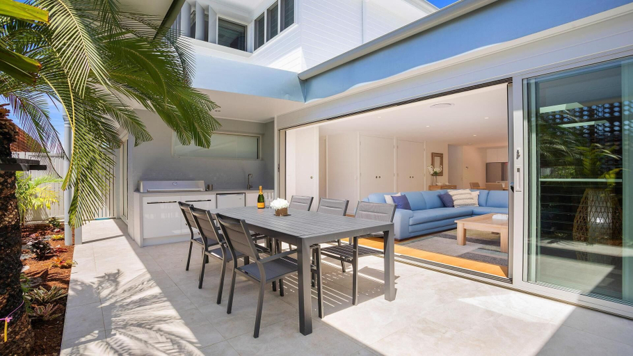 Others 4, Your Luxury Escape - Ocean Pearl, Byron