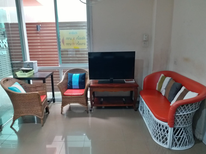 Others 5, JJ Place Korat, Muang Nakhon Ratchasima