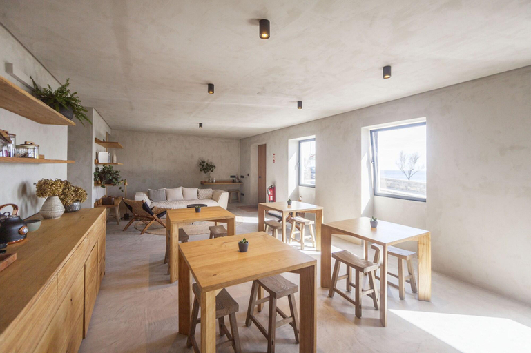 Food & Drinks 5, CASA DA ILHA - Slow Living Residence & Suite, Ponta Delgada
