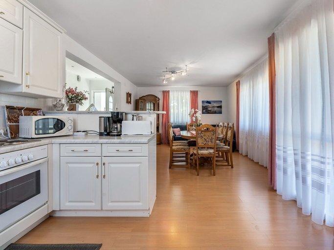 Others 5, Villa Martina with private Pool and garden, Buje