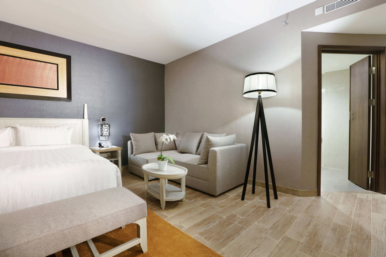 Bedroom 29