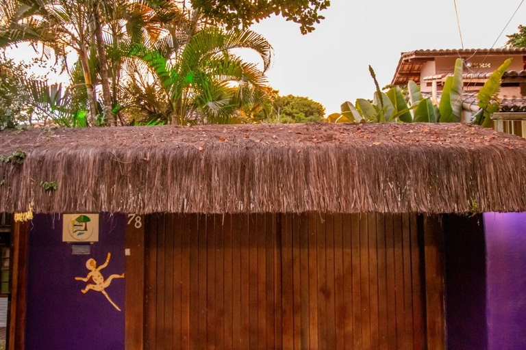 Exterior & Views 2, Casa Brilho de Arraial, Porto Seguro