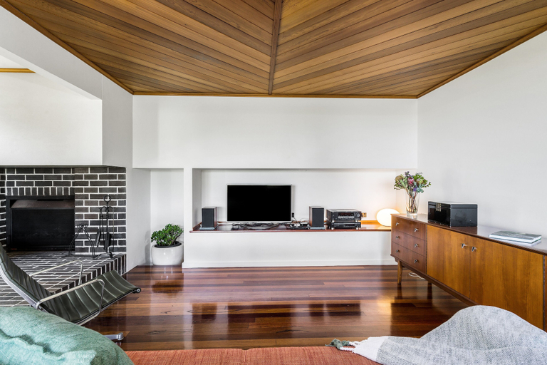 Others 5, Your Luxury Escape - Cedar View, Byron