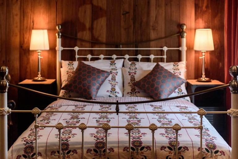 Bedroom 20