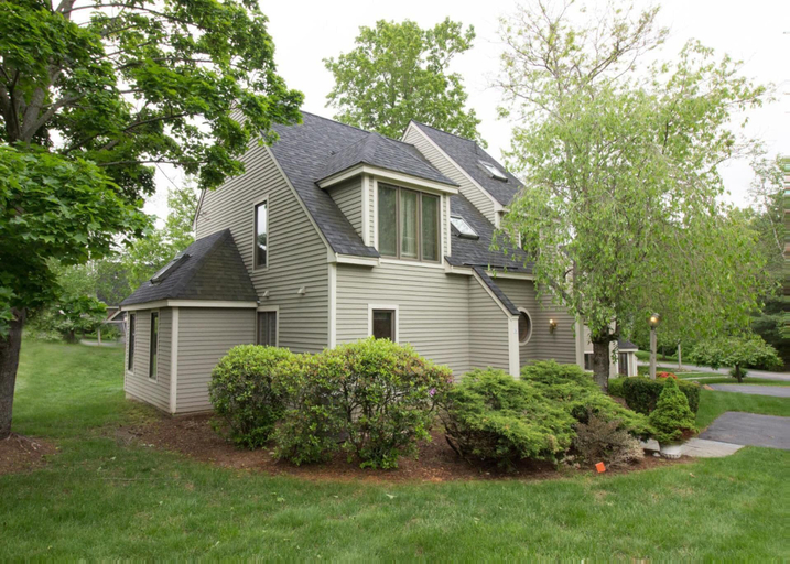 Exterior & Views 1, Lake Winnipesaukee - Beach Access - 230, Belknap