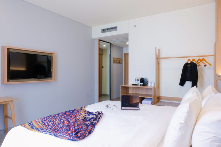 Bedroom 10