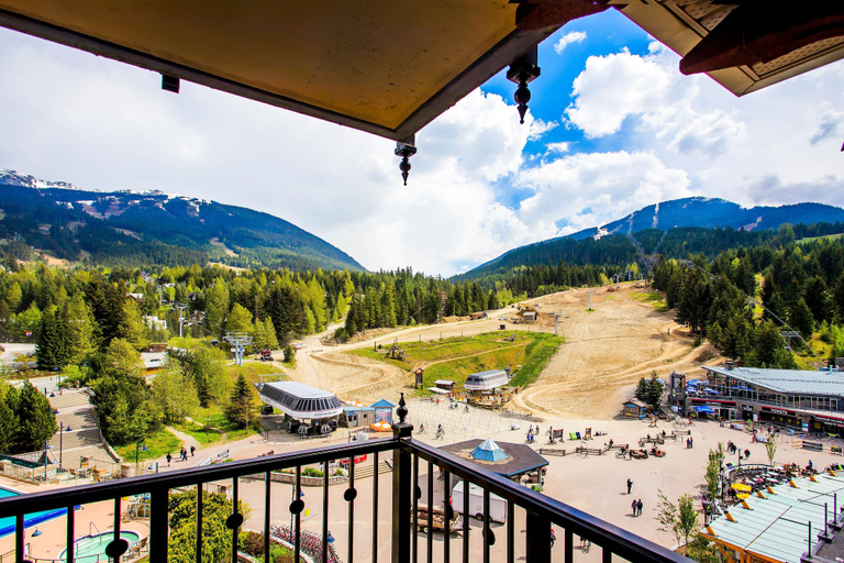 Others 5, Sundial Boutique Hotel, Squamish-Lillooet