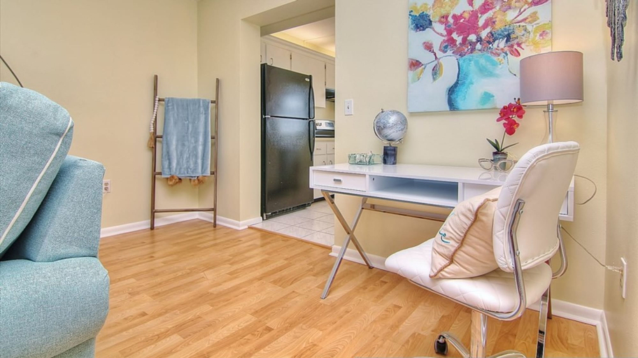 Others 1, Seashell by Teeming Vacation Rentals, Pinellas