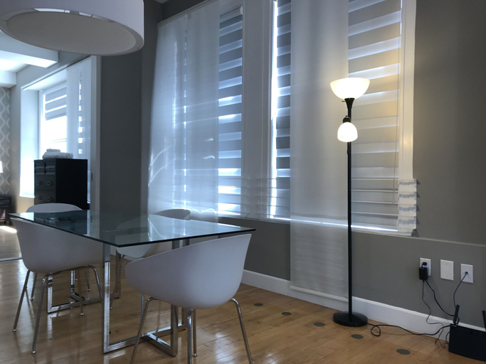 Others 5, L.A Financial District Rentals, Los Angeles