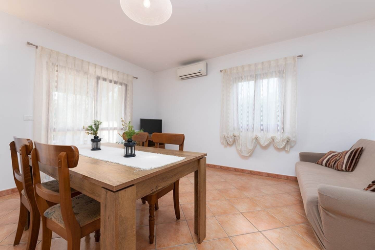 Others 5, Apartments Saladinka, Poreč