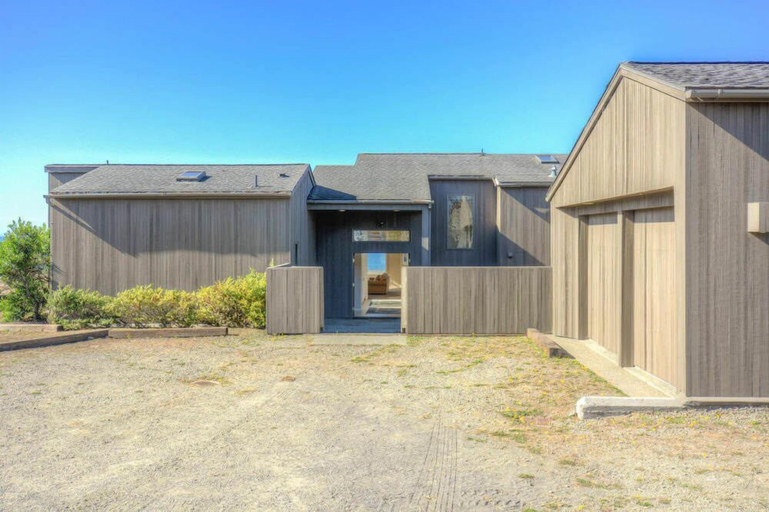 Exterior & Views 2, Ariel formerly Tre Sorelle by RedAwning, Sonoma