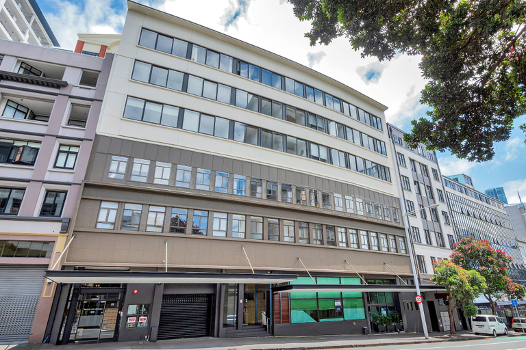 Exterior & Views 2, Awesome Cool Beachy 2BR CBD Gem Wifi, Waitakere