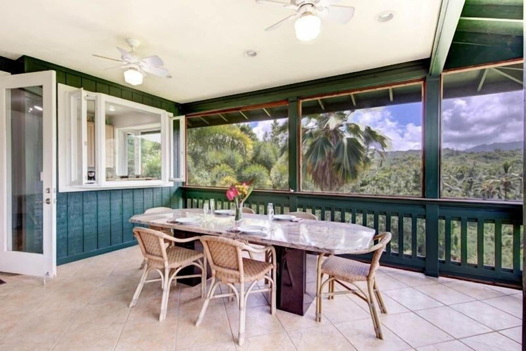 Others 5, Nohonani - 1 Br Home, Kauai