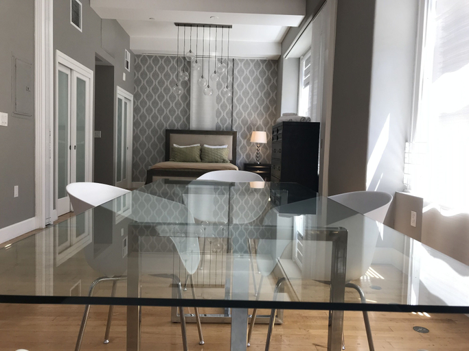 Others 4, L.A Financial District Rentals, Los Angeles