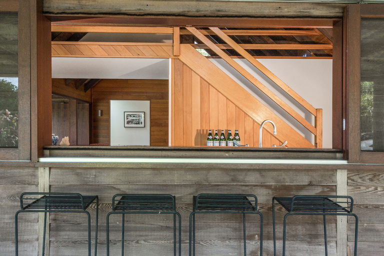 Others 5, Your Luxury Escape - Cedar View, Byron