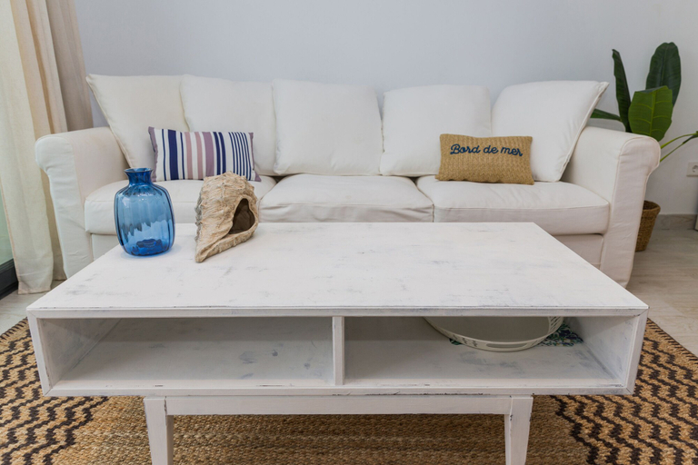 Others 5, Altamar Plus Apartment Javea Arenal by Rock Rentals, Alicante