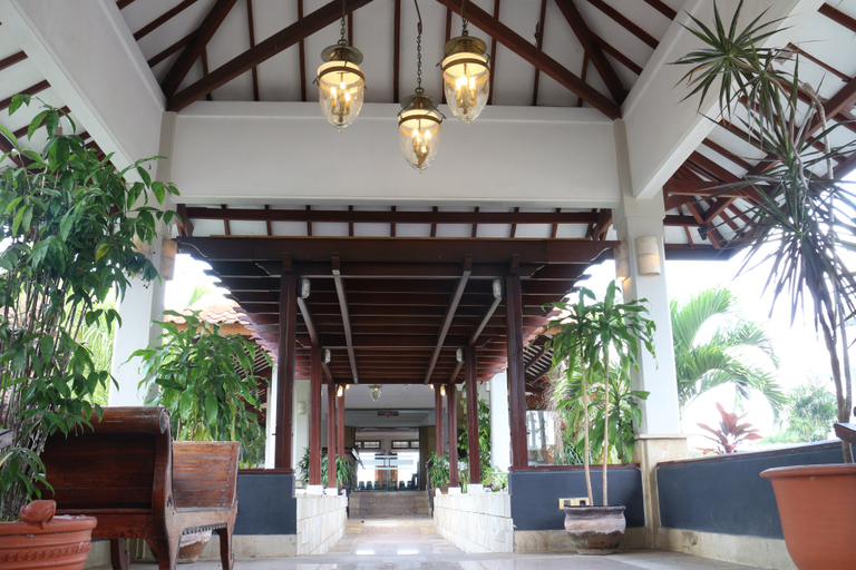 Others 4, Hotel Tidar By Ascent Hospitality Group, Malang