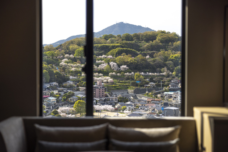Scenery 24