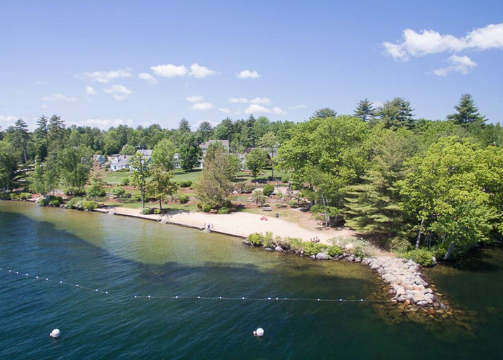 Others 5, Lake Winnipesaukee - Beach Access - 230, Belknap