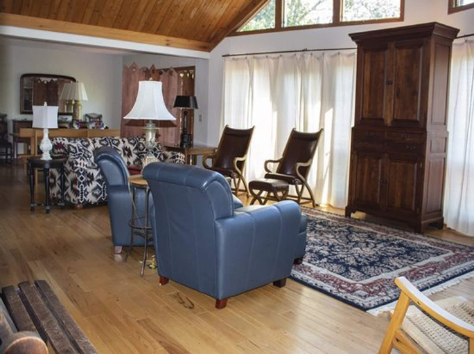 Others 5, N Westridge Homes by Casago, Pocahontas